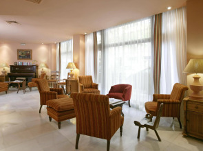 Hotel Lima - Adults Recommended