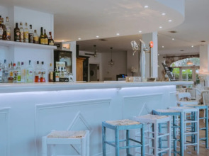 Hotel Termes La Garriga