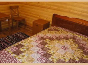 Клуб Отель Фора