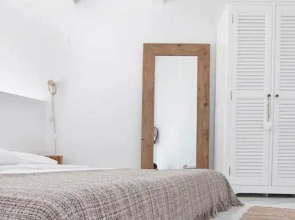 Akassa Alojamientos Bioclimáticos