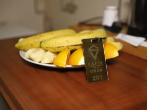 Safir Hotels Silivri