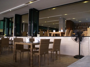 Du Talay Hotel Koh Chang