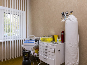 Viktorija (Essentuki)