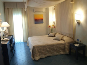 Hotel Baia Dei Faraglioni