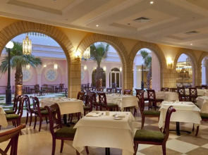 Il Mercato Hotel & Spa