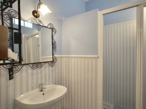 Malaga Lodge Guesthouse