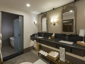 UNICO 20 87 Hotel Riviera Maya (отель для взрослых)