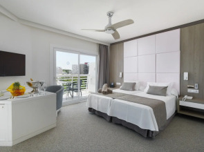 Hotel Son Matias Beach - Adults Only