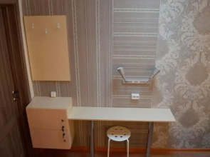 Хостел «Успенский Двор»