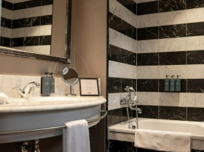 Stallmästaregården, Stockholm, a Member of Design Hotels