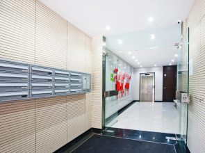 Andorra4days Canillo