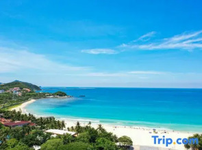 Vienna International Hotel (Sanya Dadonghai)