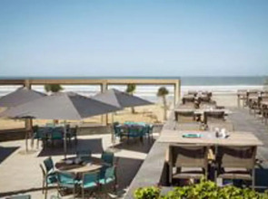 ROBINSON AGADIR - All Inclusive