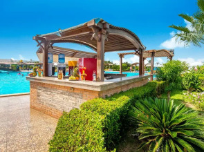 Hawaii Caesar palace Hotel & Aqua Park