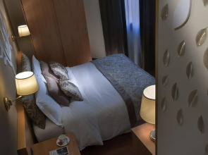 Hotel Locanda Al Piave