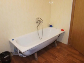 Хостел Курск 