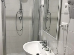 Affittacamere Dianir