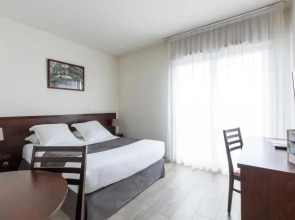 Residence du Parc - Val D'Europe