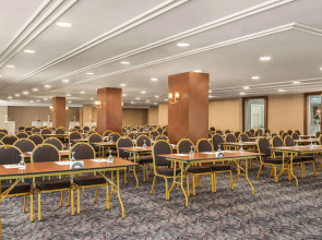 Ramada Plaza by Wyndham Samsun