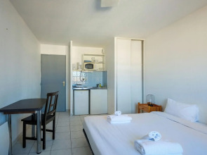 ResidHotel Cannes Festival