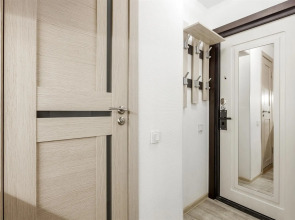 Вквартиру на шоссе Дмитровское 107А корпус 5