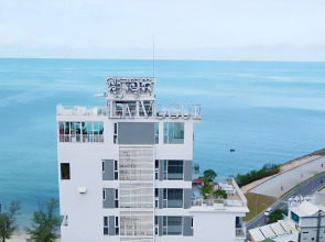 La Vogue Boutique Hotel & Casino