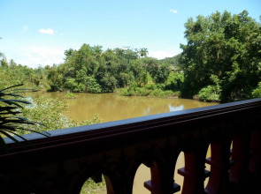 Khaolak Boutique Heritage