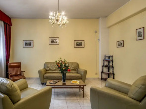 Casa Per Ferie Ravasco San Pietro