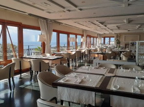 Grand Hotel Excelsior