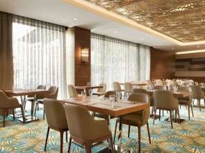 Ramada by Wyndham Gemlik