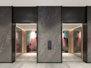 Holiday Inn Express Sanya Bay by IHG