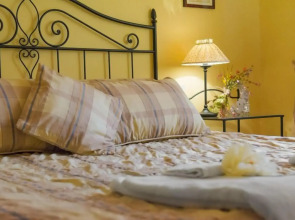 Agriturismo la Torricella