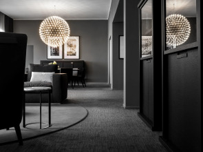 InterContinental Malta by IHG