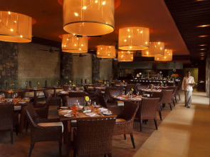 Le Jadis Beach Resort & Wellness - Managed by Banyan Tree