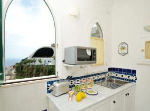 La Dolce Vita Ravello