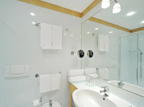 Hotel Spadari Al Duomo