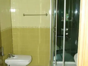 Guest House na Pushkina