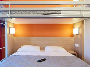 Premiere Classe Marne La Vallée - Bussy Saint Georges