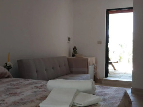 Agriturismo Vignavecchia