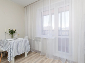 Vetka Home (Ветка Хоум)на проспекте Красный