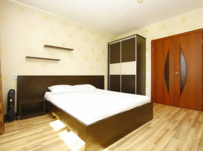 Alt Otel on str. 40-let Pobedy, bld. 29 B (art. 058)