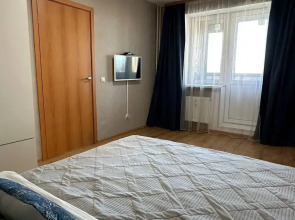 Pro Arendu на улице Павловская 63