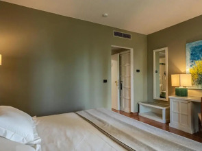 Cappuccina Country Resort