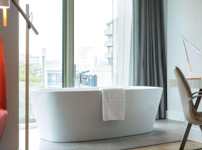 NH Collection Eindhoven