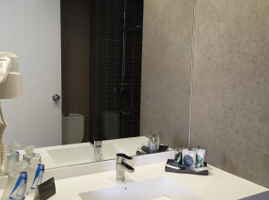 Apartamentos HG Tenerife Sur