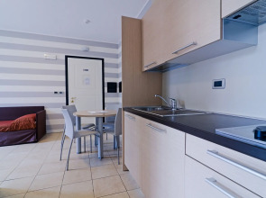 Castellaro Golf Resort