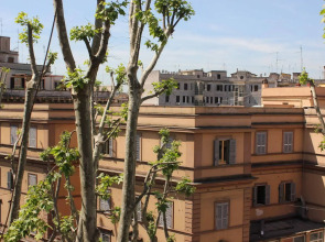 Sole e Luna Bed & Breakfast