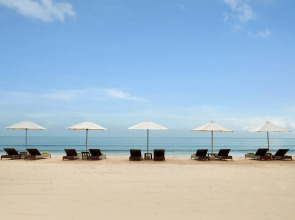 Bali Relaxing Resort & Spa