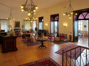 Hotel Bel Soggiorno
