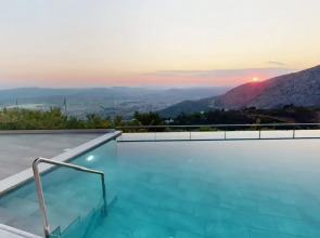 Valeni Boutique Hotel